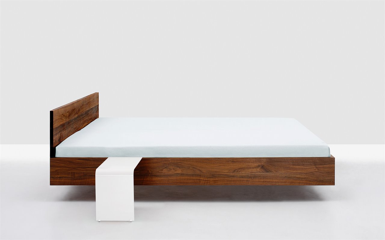 Designbed SimpleWood Z BedHabits 14